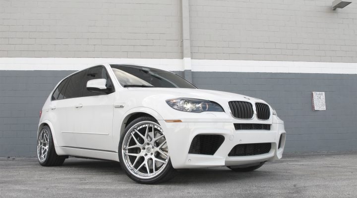 the-wb-bmw-x5m-on-the-new-hre-940rl_6332542950_o